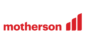 LOGOS-PAGINAWEB-MOVON-05