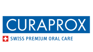 LOGOS-PAGINAWEB-MOVON-08