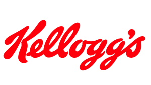 LOGOS-PAGINAWEB-MOVON-09