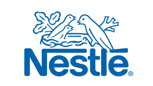 LOGOS-PAGINAWEB-MOVON-13