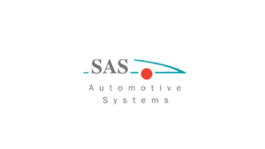 LOGOS-PAGINAWEB-MOVON-14