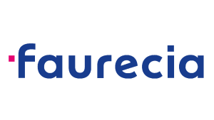 LOGOS-PAGINAWEB-MOVON-15