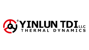 LOGOS-PAGINAWEB-MOVON-17