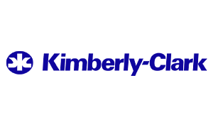 kimberly-clark