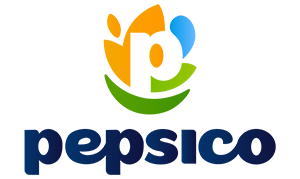 pepsico